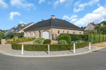 Huis Te Koop Linden