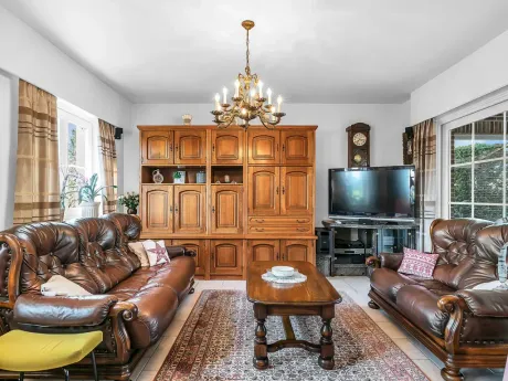 Huis in Linden - Tempelstraat 57, 3210 - foto 4
