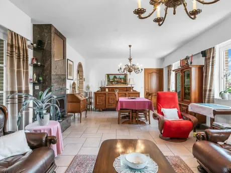 Huis in Linden - Tempelstraat 57, 3210 - foto 5