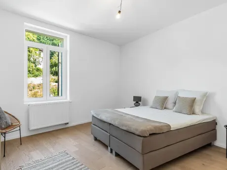 Huis in Linden - Kortrijkstraat 24, 3210 - foto 10