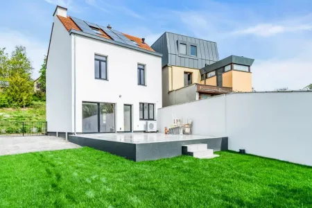 Huis Te Koop Linden