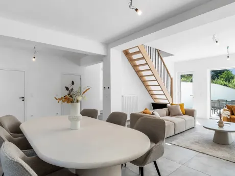 Huis in Linden - Kortrijkstraat 24, 3210 - foto 3