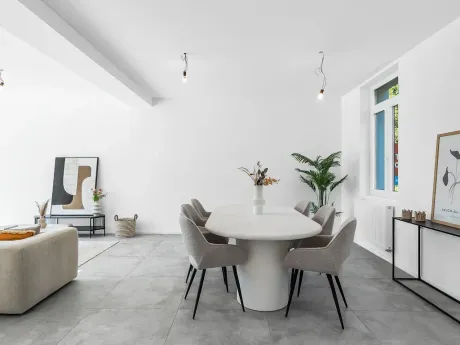 Huis in Linden - Kortrijkstraat 24, 3210 - foto 5