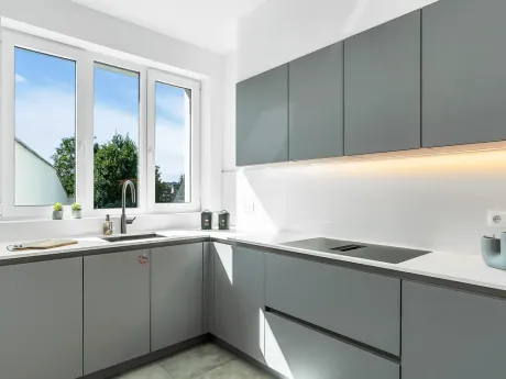 Huis in Linden - Kortrijkstraat 24, 3210 - foto 6