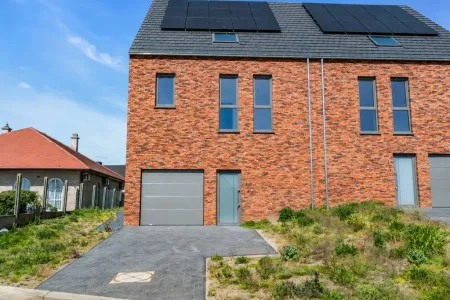 Huis Te Koop Linden