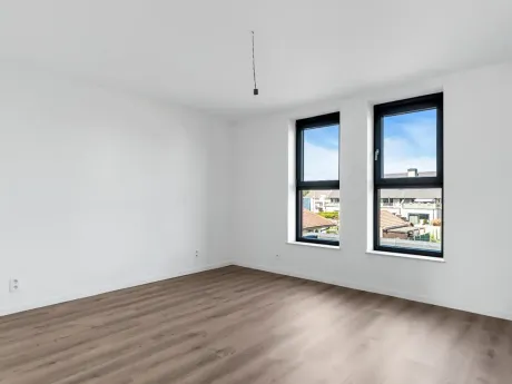 Huis in Linden - Oude Baan 96, 3210 - foto 10