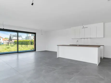 Huis in Linden - Oude Baan 96, 3210 - foto 3