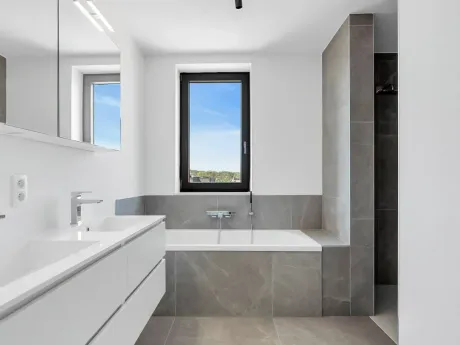Huis in Linden - Oude Baan 96, 3210 - foto 9