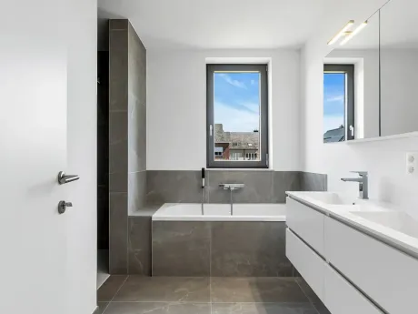 Huis in Linden - Oude Baan 98, 3210 - foto 10