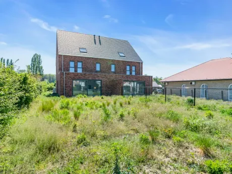 Huis in Linden - Oude Baan 98, 3210 - foto 2