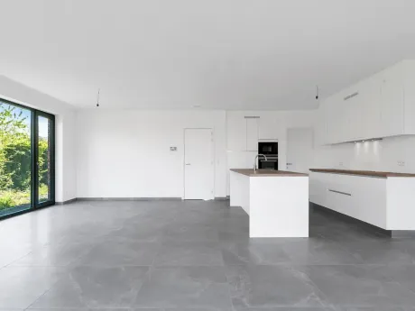 Huis in Linden - Oude Baan 98, 3210 - foto 4