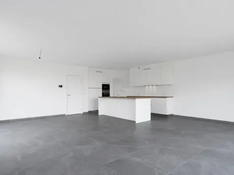 Huis in Linden - Oude Baan 98, 3210 - foto 5