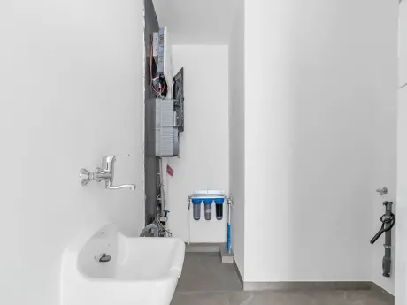 Huis in Linden - Oude Baan 98, 3210 - foto 6