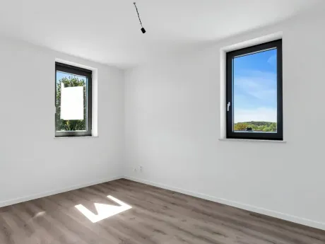Huis in Linden - Oude Baan 98, 3210 - foto 9