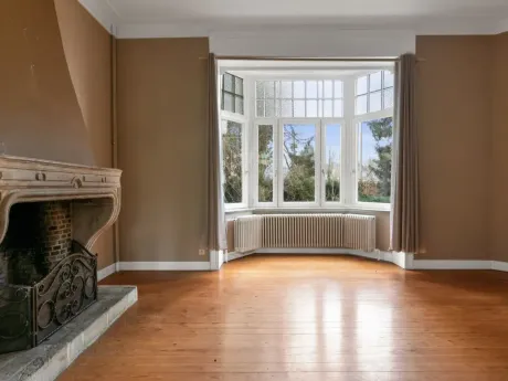 Huis in Linden - Diestsesteenweg 36, 3210 - foto 10