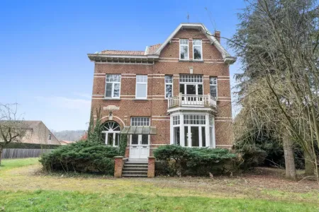 Huis Te Koop Linden
