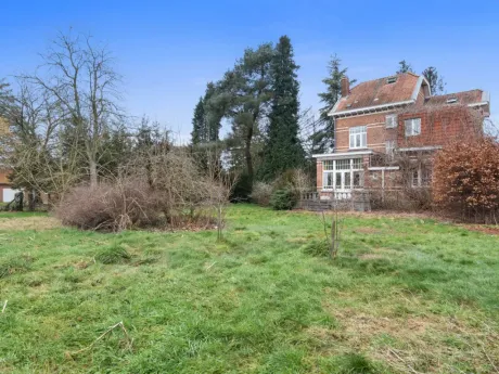 Huis in Linden - Diestsesteenweg 36, 3210 - foto 3
