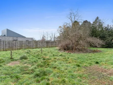 Huis in Linden - Diestsesteenweg 36, 3210 - foto 4