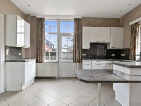 Huis in Linden - Diestsesteenweg 36, 3210 - foto 5