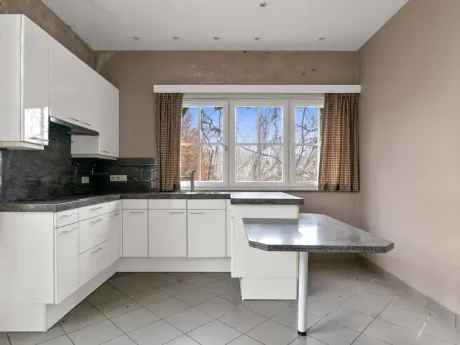 Huis in Linden - Diestsesteenweg 36, 3210 - foto 6