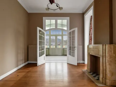 Huis in Linden - Diestsesteenweg 36, 3210 - foto 9