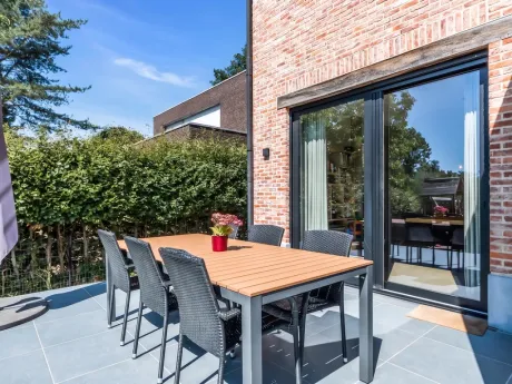 Huis in Pellenberg - Kleine Ganzendries 1A, 3212 - foto 6