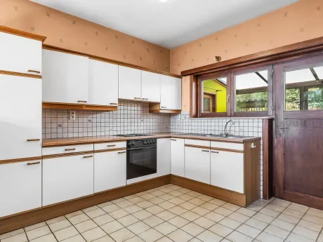 Huis in Sint-Joris-Winge - Leuvensesteenweg 90, 3390 - foto 9