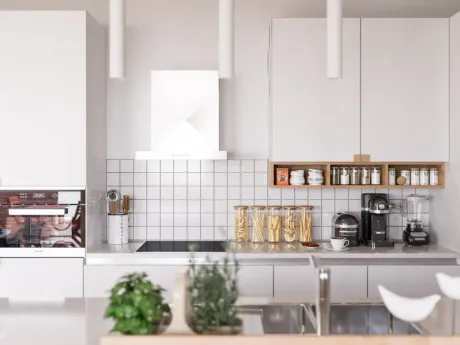 Appartement in Sint-Joris-Winge - Leuvensesteenweg 188 bus 105, 3390 - foto 5
