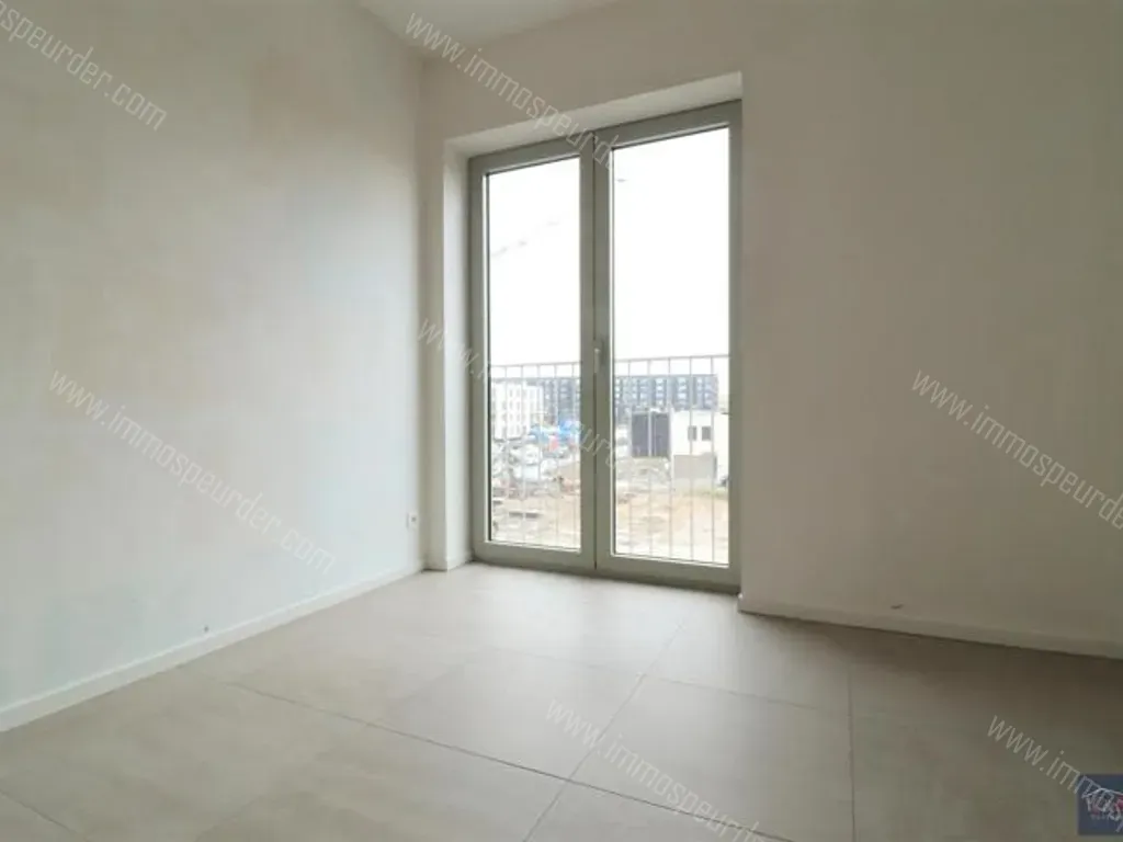 Appartement in Antwerpen - 1421863 - Leo J. Krynlaan 11, 2050 Antwerpen