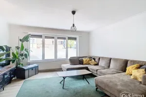 Appartement Te Koop Hoboken