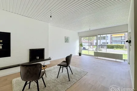 Huis Te Koop Aartselaar