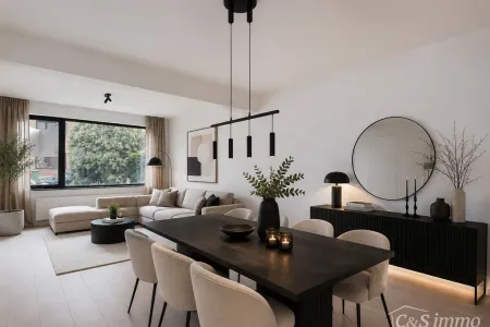 HuisBrasschaat