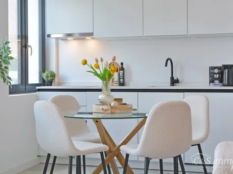 Appartement in Edegem - Laureysstraat 2, 2650 - foto 3