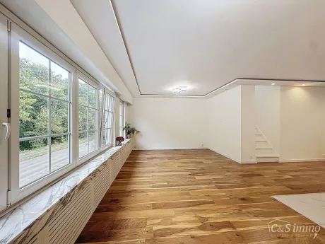 Huis in Schoten - Antoon van Dijckstraat 2A, 2900 - foto 2