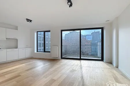 Huis Te Huur Antwerpen