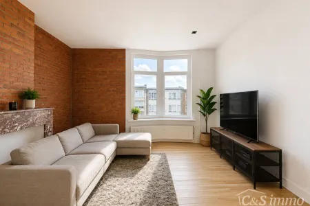 Appartement Te Huur Deurne
