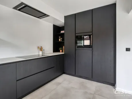 Villa in Brasschaat - Mollei 112, 2930 - foto 2