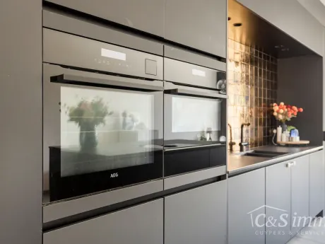 Huis in Wuustwezel - A. Goetstouwersstraat 14, 2990 - foto 2