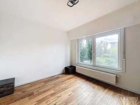 Huis in Schoten - Antoon van Dijckstraat 2A, 2900 - foto 4