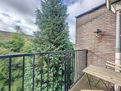 Huis in Schoten - Antoon van Dijckstraat 2A, 2900 - foto 6
