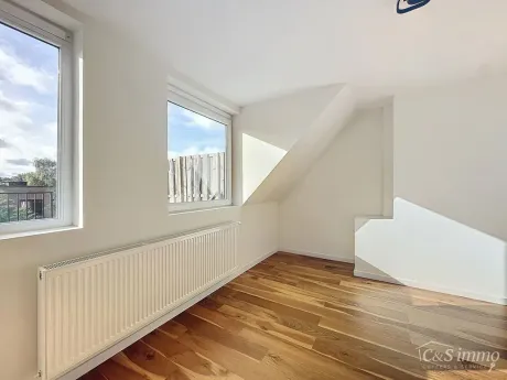 Huis in Schoten - Antoon van Dijckstraat 2A, 2900 - foto 8