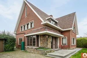 HuisKapelle-op-den-Bos