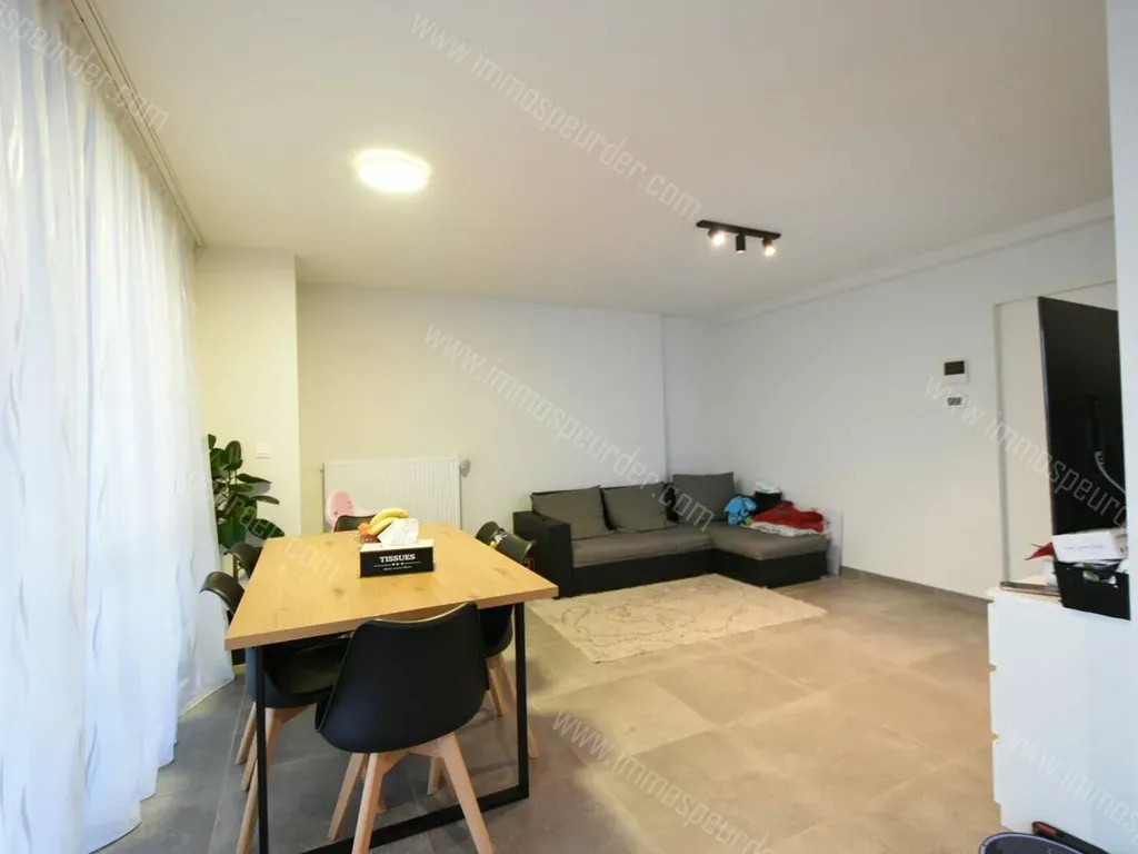 Appartement in Buggenhout - 1399153 - Kerkstraat 78-2-2, 9255 Buggenhout