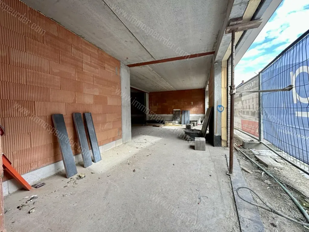 Handelspand Te Koop Buggenhout