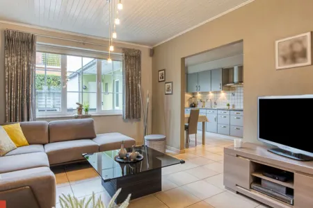 Huis Te Koop Buggenhout