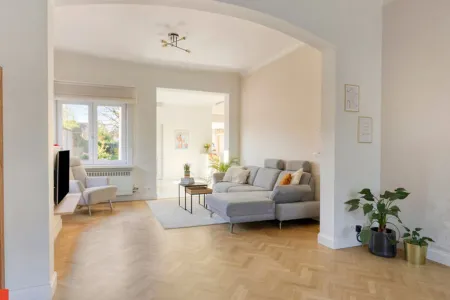 Huis Te Koop Sint-Amands
