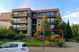 Appartement Te Koop Merelbeke