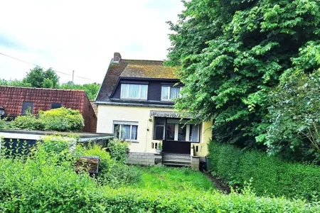 GarageZwijnaarde