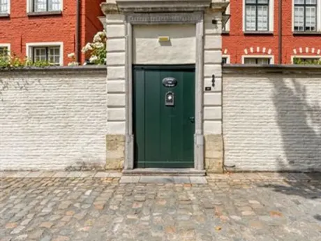 Appartement in Gent - Lange Violettestraat 193, 9000 - foto 4