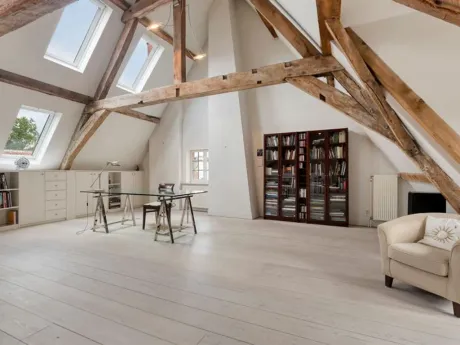 Appartement in Gent - Lange Violettestraat 193, 9000 - foto 10